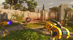 The Talos Principle: Reawakened*STEAM GIFT AUTO*RU/ДР