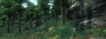 Oblivion Game of the Year*STEAM GIFT AUTO*RU/УКР/КЗ/СНГ