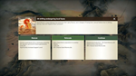 Rebel Inc: Escalation - Sand & Secrets*STEAM GIFT AUTO*