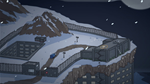 The Henry Stickmin Collection*STEAM GIFT AUTO*RU/ДР