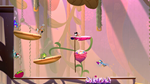 Disney Illusion Island Starring Mickey & Friends*STEAM
