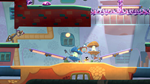 Disney Illusion Island Starring Mickey & Friends*STEAM