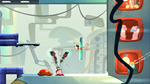 Disney Illusion Island Starring Mickey & Friends*STEAM