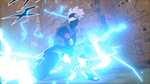 NARUTO TO BORUTO: SHINOBI STRIKER*STEAM GIFT AUTO*RU/ДР