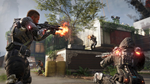 Black Ops III Zombies Chronicles Edition Upgrade*STEAM