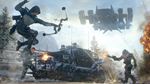Black Ops III Zombies Chronicles Edition Upgrade*STEAM
