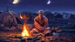 Vagrus - The Riven Realms: Centurion Edition*STEAM