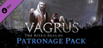 Vagrus - The Riven Realms: Centurion Edition*STEAM