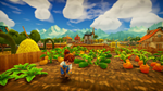Farm Together 2*STEAM GIFT AUTO*RU/УКР/КЗ/СНГ