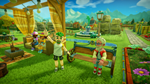 Farm Together 2*STEAM GIFT AUTO*RU/УКР/КЗ/СНГ