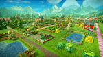 Farm Together 2*STEAM GIFT AUTO*RU/УКР/КЗ/СНГ