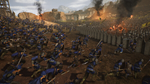 DYNASTY WARRIORS: ORIGINS Digital Deluxe Edition*STEAM