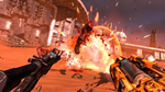 Serious Sam VR: The Last Hope*STEAM GIFT AUTO*RU/ДР