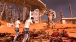 Serious Sam VR: The Last Hope*STEAM GIFT AUTO*RU/ДР