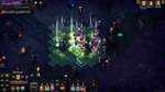 The Last Spell - Commander Edition*STEAM GIFT AUTO*