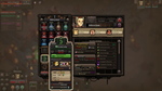 The Last Spell - Commander Edition*STEAM GIFT AUTO*