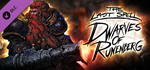 The Last Spell - Commander Edition*STEAM GIFT AUTO*