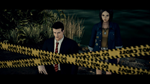 Deadly Premonition 2*STEAM GIFT AUTO*RU/УКР/КЗ/СНГ