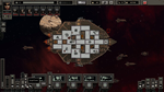 Void War*STEAM GIFT AUTO*RU/УКР/КЗ/СНГ