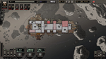 Void War*STEAM GIFT AUTO*RU/УКР/КЗ/СНГ