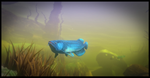 Feed and Grow: Fish*STEAM GIFT AUTO*RU/УКР/КЗ/СНГ