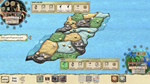 Spirit Island*STEAM GIFT AUTO*RU/УКР/КЗ/СНГ