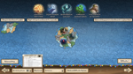 Spirit Island*STEAM GIFT AUTO*RU/УКР/КЗ/СНГ
