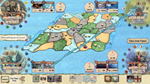 Spirit Island*STEAM GIFT AUTO*RU/УКР/КЗ/СНГ