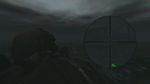 Dagger Directive*STEAM GIFT AUTO*RU/УКР/КЗ/СНГ