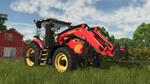 FS25 - Plains and Prairies Pack*STEAM GIFT AUTO*RU/ДР