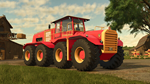 FS25 - Plains and Prairies Pack*STEAM GIFT AUTO*RU/ДР
