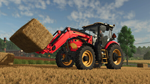 FS25 - Plains and Prairies Pack*STEAM GIFT AUTO*RU/ДР