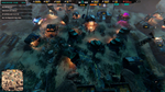 Post-Apo Builder*STEAM GIFT AUTO*RU/УКР/КЗ/СНГ