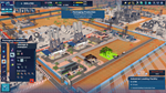Rise of Industry 2*STEAM GIFT AUTO*RU/УКР/КЗ/СНГ