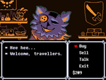 DELTARUNE*STEAM GIFT AUTO*RU/УКР/КЗ/СНГ