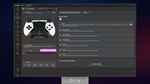 DSX*STEAM GIFT AUTO*RU/УКР/КЗ/СНГ