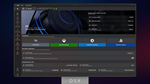 DSX*STEAM GIFT AUTO*RU/УКР/КЗ/СНГ