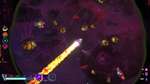 Galactic Glitch*STEAM GIFT AUTO*RU/УКР/КЗ/СНГ
