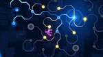 Galactic Glitch*STEAM GIFT AUTO*RU/УКР/КЗ/СНГ