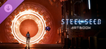 Steel Seed Deluxe Edition*STEAM GIFT AUTO*RU/УКР/КЗ/СНГ