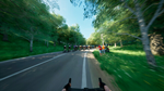 Tour de France 2025*STEAM GIFT AUTO*RU/УКР/КЗ/СНГ