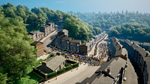 Tour de France 2025*STEAM GIFT AUTO*RU/УКР/КЗ/СНГ