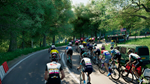 Tour de France 2025*STEAM GIFT AUTO*RU/УКР/КЗ/СНГ