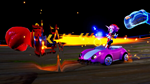 Sonic Racing: CrossWorlds*STEAM GIFT AUTO*RU/УКР/КЗ/СНГ