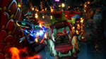 Sonic Racing: CrossWorlds*STEAM GIFT AUTO*RU/УКР/КЗ/СНГ