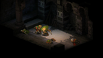 Final Fantasy Tactics - The Ivalice Chronicles*STEAM