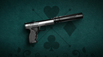 HITMAN 3 - The Banker Pack*STEAM GIFT AUTO*RU/УКР/СНГ