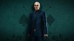 HITMAN 3 - The Banker Pack*STEAM GIFT AUTO*RU/УКР/СНГ
