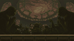 Dragon Is Dead*STEAM GIFT AUTO*RU/УКР/КЗ/СНГ