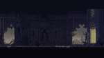 Dragon Is Dead*STEAM GIFT AUTO*RU/УКР/КЗ/СНГ